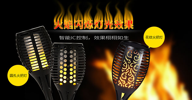 倍綠天貓、京東旗艦店所需產(chǎn)品的詳情頁(yè)全部設(shè)計(jì)完畢相關(guān)動(dòng)態(tài)